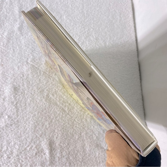 Vintage Atlas of Anatomy Hard Cover Book - Picture 13 of 14